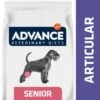 Advance Articular Care Senior Veterinary Diets Para Perros -Mascota Suministros Ventas 12 kg 62172 8410650206462 dog 6