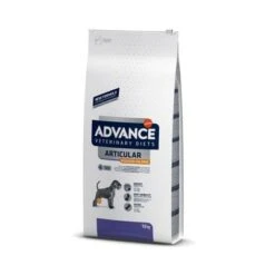 Advance Veterinary Diets 2 X 10/12/15 Kg - Pack Ahorro 27 Advance Veterinary Diets 2 X 10/12/15 Kg - Pack Ahorro -Mascota Suministros Ventas 12 kg 62180 8410650206448 dog 1 6