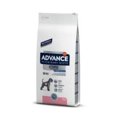 Advance Veterinary Diets 2 X 10/12/15 Kg - Pack Ahorro 18 Advance Veterinary Diets 2 X 10/12/15 Kg - Pack Ahorro -Mascota Suministros Ventas 12 kg 62182 8410650170718 dog 3