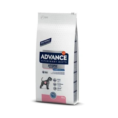 Advance Veterinary Diets 2 X 10/12/15 Kg - Pack Ahorro 5 Advance Veterinary Diets 2 X 10/12/15 Kg - Pack Ahorro - Imagen 3