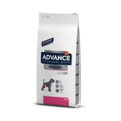 Advance Veterinary Diets 2 X 10/12/15 Kg - Pack Ahorro 23 Advance Veterinary Diets 2 X 10/12/15 Kg - Pack Ahorro -Mascota Suministros Ventas 12 kg 62187 8410650168104 dog 4 1