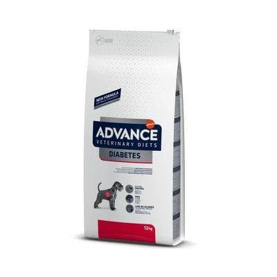 Advance Veterinary Diets 2 X 10/12/15 Kg - Pack Ahorro 15 Advance Veterinary Diets 2 X 10/12/15 Kg - Pack Ahorro - Imagen 13
