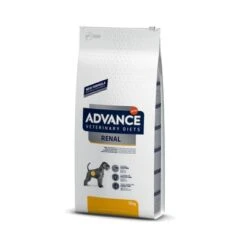 Advance Veterinary Diets 2 X 10/12/15 Kg - Pack Ahorro 25 Advance Veterinary Diets 2 X 10/12/15 Kg - Pack Ahorro -Mascota Suministros Ventas 12 kg 62193 8410650168128 dog 7