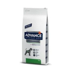 Advance Veterinary Diets 2 X 10/12/15 Kg - Pack Ahorro 22 Advance Veterinary Diets 2 X 10/12/15 Kg - Pack Ahorro -Mascota Suministros Ventas 12 kg 62197 8410650235431 dog 3