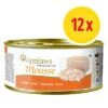 Applaws Mousse 12 X 70 G Latas Para Gatos 1 Applaws Mousse 12 X 70 G Latas Para Gatos -Mascota Suministros Ventas 12x 1000x1000px copy 3 4