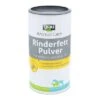 GRAU Polvo De Grasa De Vacuno Para Mascotas -Mascota Suministros Ventas 13248 pla grau rinderfettpulver 400g 5