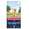 Eukanuba Adult Razas Grandes Con Cordero Y Arroz 1 Eukanuba Adult Razas Grandes Con Cordero Y Arroz -Mascota Suministros Ventas 135797 pla eukanuba adult large breed lamm reis 2 8