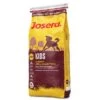 Josera Daily Kids Pienso Para Perros