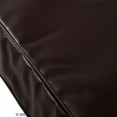 Colchón Ortopédico Wellness Piel Sintética 6 Colchón Ortopédico Wellness Piel Sintética - Imagen 4