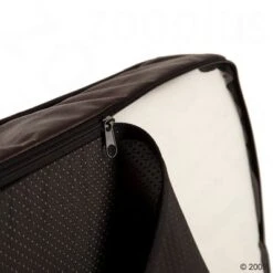 Colchón Ortopédico Wellness Piel Sintética 11 Colchón Ortopédico Wellness Piel Sintética -Mascota Suministros Ventas 140664 patrick 3hundematrat 1