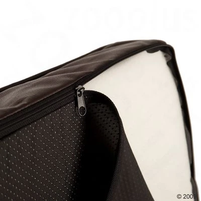 Colchón Ortopédico Wellness Piel Sintética 7 Colchón Ortopédico Wellness Piel Sintética - Imagen 5