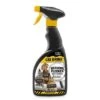 CSI Urine Multiple Pets Spray Quitamanchas Y Olores Para Mascotas -Mascota Suministros Ventas 144996 pla cpl csi urine multiplepets catdog 500ml hs 01 0
