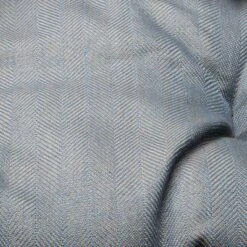 Cesta Ferplast Siesta Deluxe Negra Con Funda Sofá Tweed Azul 18 Cesta Ferplast Siesta Deluxe Negra Con Funda Sofá Tweed Azul -Mascota Suministros Ventas 144998 ferplast ueberzug sofa blau tweed 80 hs11 0