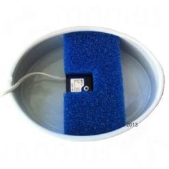 Filtro De Recambio Para La Fuente Lucky Kitty