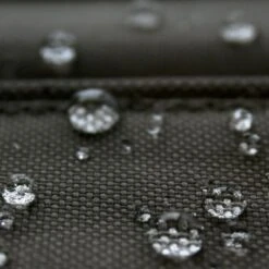 Cubreasientos Para Coche KURGO Wander Bench -Mascota Suministros Ventas 145396 radiosystems kurgo wander bench seatcover 139 7x114 3cm hs 11 8