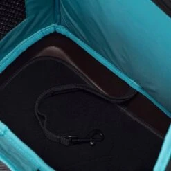 Mochila KURGO K9 Para Mascotas -Mascota Suministros Ventas 145397 radiosystems kurgo k9rucksack dog 31 5x22 9x47cm hs 11 5