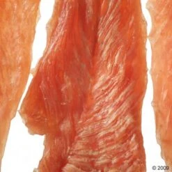 Megapack Rocco Chings Originals Láminas De Carne Para Perros 15 X 250 G -Mascota Suministros Ventas 146946 rocco chings getrock 2