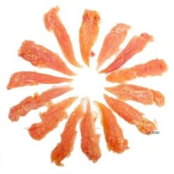 Megapack Rocco Chings Originals Láminas De Carne Para Perros 15 X 250 G -Mascota Suministros Ventas 146946 rocco chings ohne ve 2