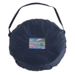 Túnel Agility Trixie -Mascota Suministros Ventas 15686 trixie agility tunnel fg 1 6