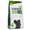 Yarrah Pienso Vegetariano Y Ecológico Para Perros