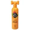 Pet Head Ditch The Dirt Champú Para Perros 2 Pet Head Ditch The Dirt Champú Para Perros -Mascota Suministros Ventas 159700 pla companyofanimals pethead ditchthedirt shampoo 300ml hs 01 8
