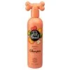 Pet Head Quick Fix Champú 2 En 1 Para Perros -Mascota Suministros Ventas 159701 pla companyofanimals pethead quickfix 2in1 shampoo 300ml hs 01 2
