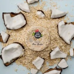 Pet Head On All Paws Paw Butter Bálsamo Para Las Almohadillas -Mascota Suministros Ventas 159703 companyofanimals pethead onall pawspawbutter 40g hs 02 6