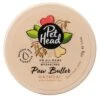 Pet Head On All Paws Paw Butter Bálsamo Para Las Almohadillas -Mascota Suministros Ventas 159703 pla companyofanimals pethead onall pawspawbutter 40g hs 01 1