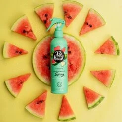 Pet Head Furtastic Spray Desenredante Para Perros -Mascota Suministros Ventas 159704 companyofanimals pethead furtastic spray 300ml hs 03 6