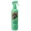 Pet Head Furtastic Spray Desenredante Para Perros -Mascota Suministros Ventas 159704 pla companyofanimals pethead furtastic spray 300ml hs 01 4