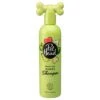 Pet Head Mucky Puppy Champú Para Cachorros 1 Pet Head Mucky Puppy Champú Para Cachorros -Mascota Suministros Ventas 159897 pla companyofanimals pethead muckypuppy shampoo hs 01 9
