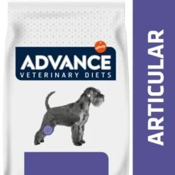 Advance Articular Care Veterinary Diets Pienso Para Perros