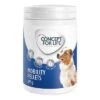 Concept For Life Mobility Pellets Para Perros 2 Concept For Life Mobility Pellets Para Perros -Mascota Suministros Ventas 160496 pla cfl mobilitypellets 675g 1000x1000px 1