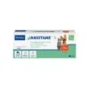 Virbac Anxitane S Para Gatos Y Perros Pequeños 2 Virbac Anxitane S Para Gatos Y Perros Pequeños -Mascota Suministros Ventas 161698 pla elvetis anxitanes hs 01 4