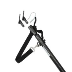 Remolque Para Bicicleta HAFENBANDE Cabby L Para Perros -Mascota Suministros Ventas 162200 hafenbande cabbyl hs27 8