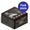 Alpha Spirit Snacks Semihúmedos En Pack Mixto 9 X 35 G -Mascota Suministros Ventas 1623230197438 img1 8