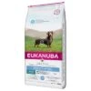 Eukanuba Daily Care Weight Control Adult Razas Peqeuñas Y Medianas -Mascota Suministros Ventas 163201 pla tetragmbhiams eukanuba dailycare weigth control large adultdog 15kg hs 01 6