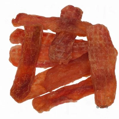 Rinti Chicko Snacks De Pollo Para Perros 5 Rinti Chicko Snacks De Pollo Para Perros - Imagen 3