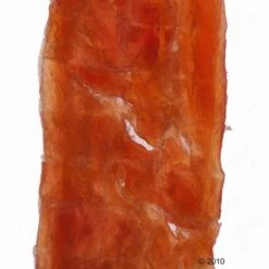 Rinti Chicko Snacks De Pollo Para Perros 9 Rinti Chicko Snacks De Pollo Para Perros -Mascota Suministros Ventas 171006 rinti maxistreifen 1