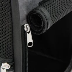 Caseta Plegable Fiona Para Mascotas 19 Caseta Plegable Fiona Para Mascotas -Mascota Suministros Ventas 173100 faltbare hundekiste fiona fg 6191 5