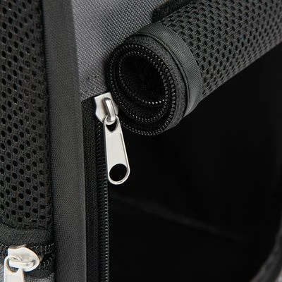 Caseta Plegable Fiona Para Mascotas 7 Caseta Plegable Fiona Para Mascotas - Imagen 5