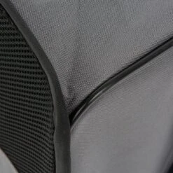 Caseta Plegable Fiona Para Mascotas 24 Caseta Plegable Fiona Para Mascotas -Mascota Suministros Ventas 173100 faltbare hundekiste fiona fg 6199 0