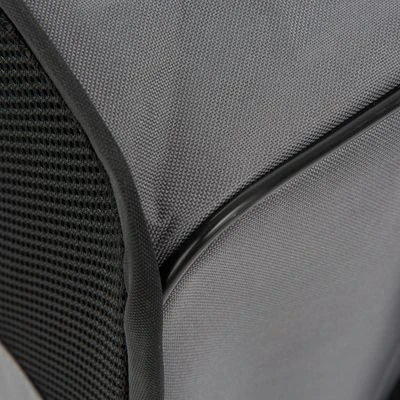 Caseta Plegable Fiona Para Mascotas 12 Caseta Plegable Fiona Para Mascotas - Imagen 10