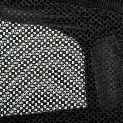 Caseta Plegable Fiona Para Mascotas 8 Caseta Plegable Fiona Para Mascotas - Imagen 6