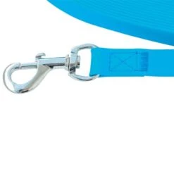 Petlando Correa Larga Para Perros Pawz & Pepper Strong Azul 13 Petlando Correa Larga Para Perros Pawz & Pepper Strong Azul -Mascota Suministros Ventas 174003 174004 174005 petlando schleppleine strong blau hs 03 9