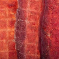 Megapack Rocco Chings Originals Láminas De Carne Para Perros 15 X 250 G -Mascota Suministros Ventas 175126 rocco chings rind p1 8