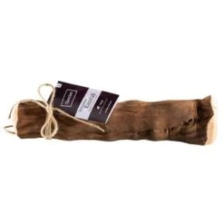 Chewies Snack De Madera Para Morder Palo De Vid Natural -Mascota Suministros Ventas 176296 pla petsnature chewies weinrebenkaustab 25kg hs 01 2