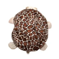 Cama-cueva Schildi 2 En 1 Para Mascotas 11 Cama-cueva Schildi 2 En 1 Para Mascotas -Mascota Suministros Ventas 179485 bett schildi2 1