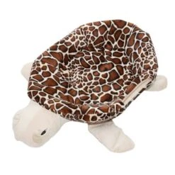 Cama-cueva Schildi 2 En 1 Para Mascotas 14 Cama-cueva Schildi 2 En 1 Para Mascotas -Mascota Suministros Ventas 179485 bett schildi5 1