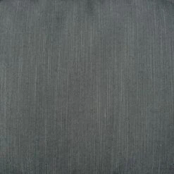 Cama Cozy EcoLIFE Gris Para Perros -Mascota Suministros Ventas 180712 cozy ecolife grau res90 fg 6374 6